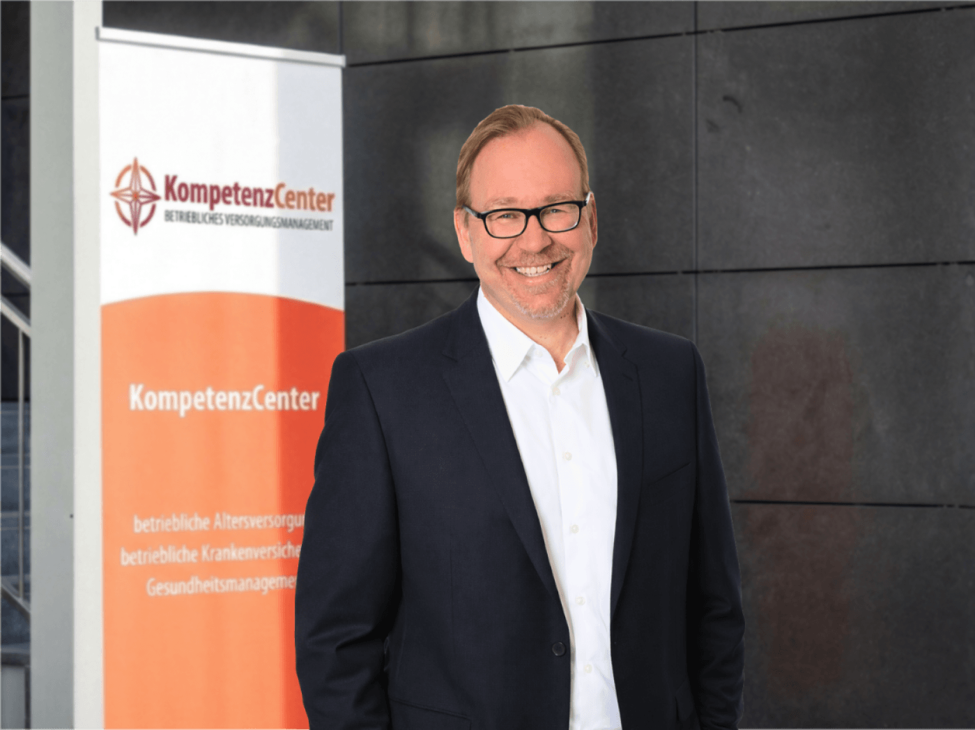 Daniel_4_mobile Daniel Voß