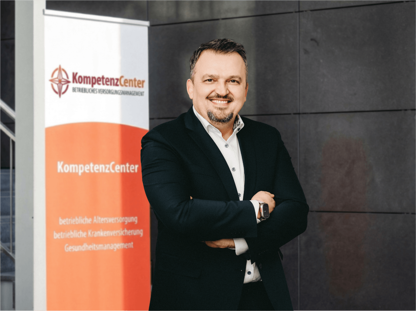 Enes_4_mobile Enes Hasanovic