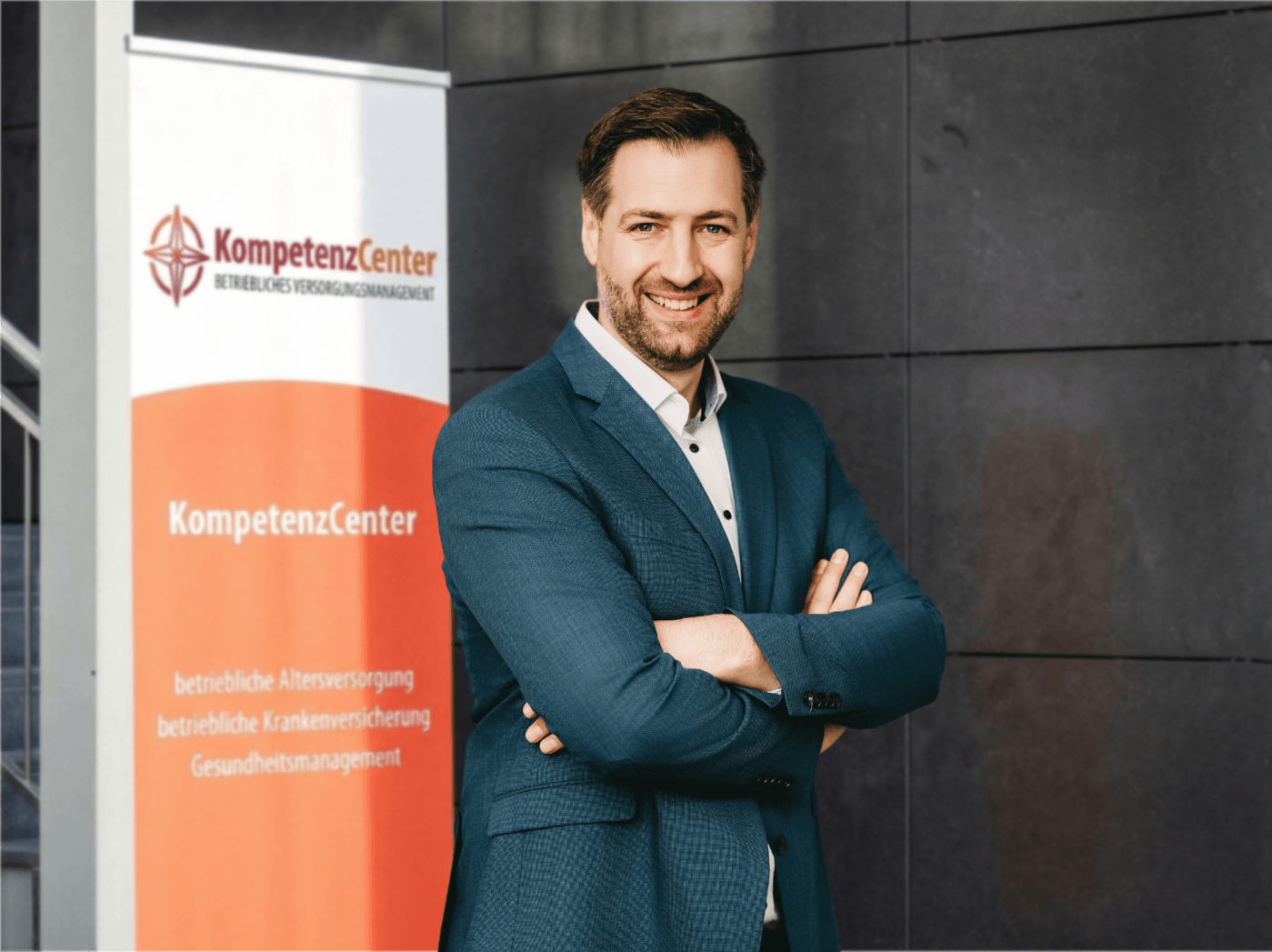 Guido_4_mobile Guido Cassel