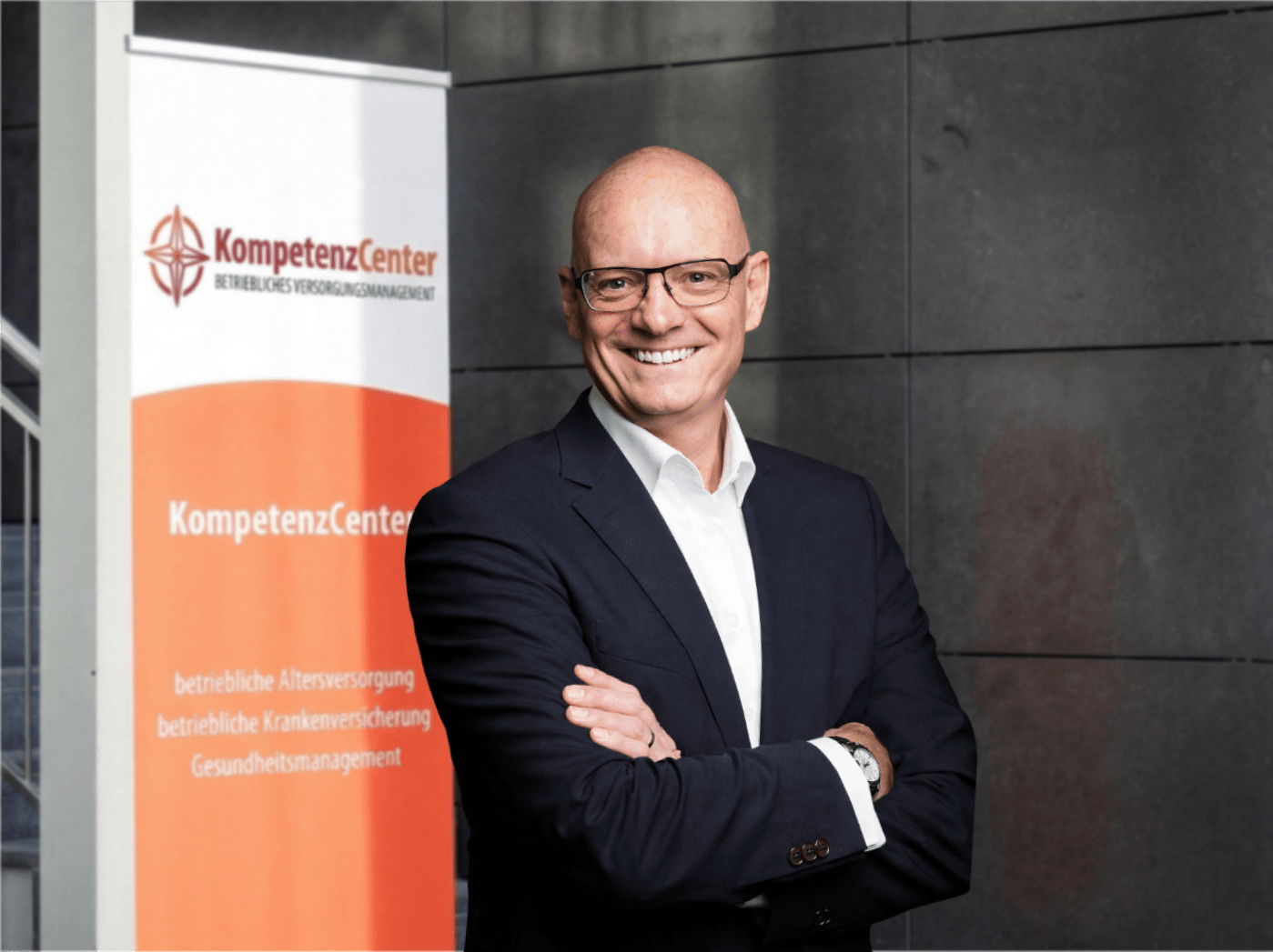 Klaus_4_mobile Klaus-Dieter Gröbel