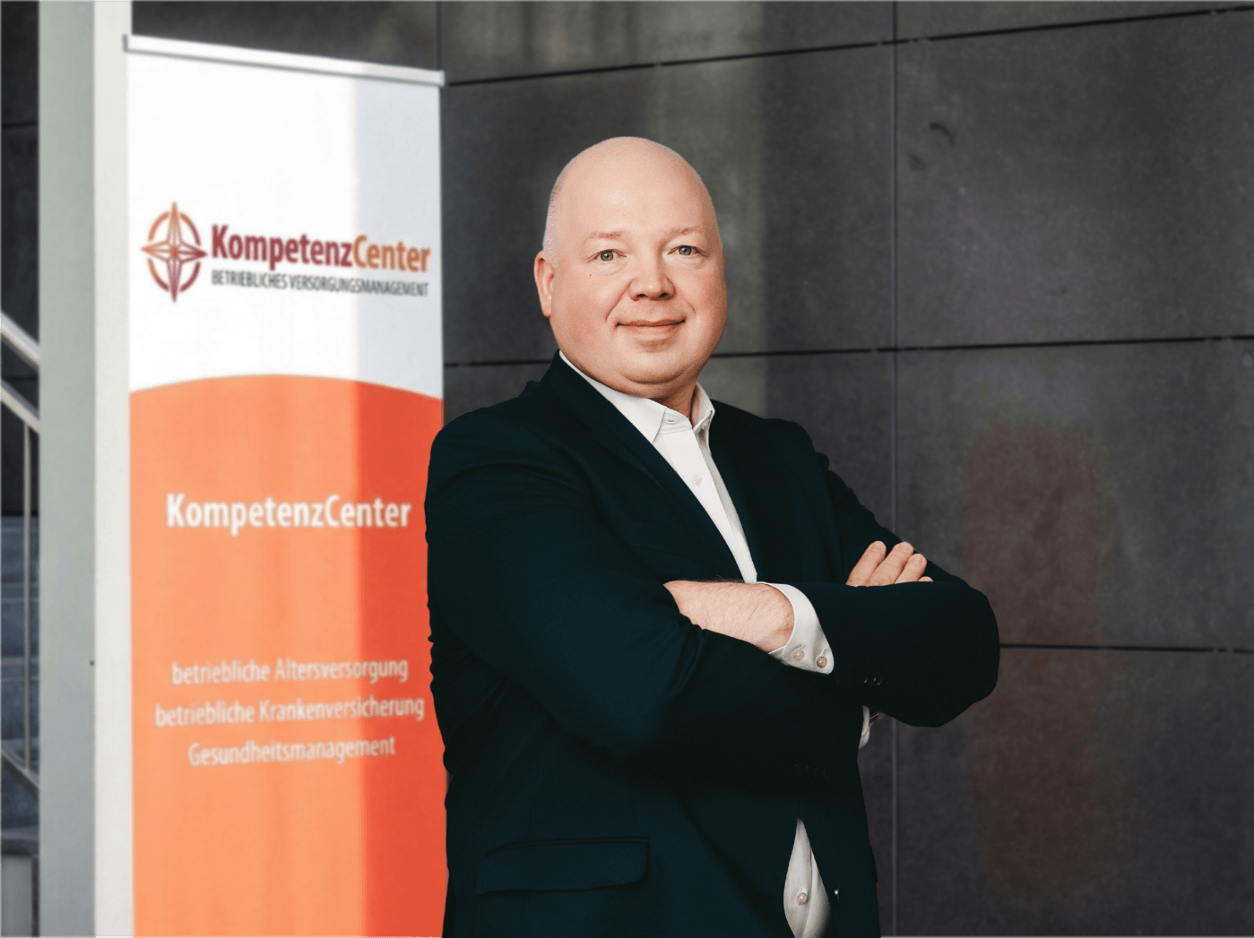 Michael_4_mobile Michael C. Deutschland