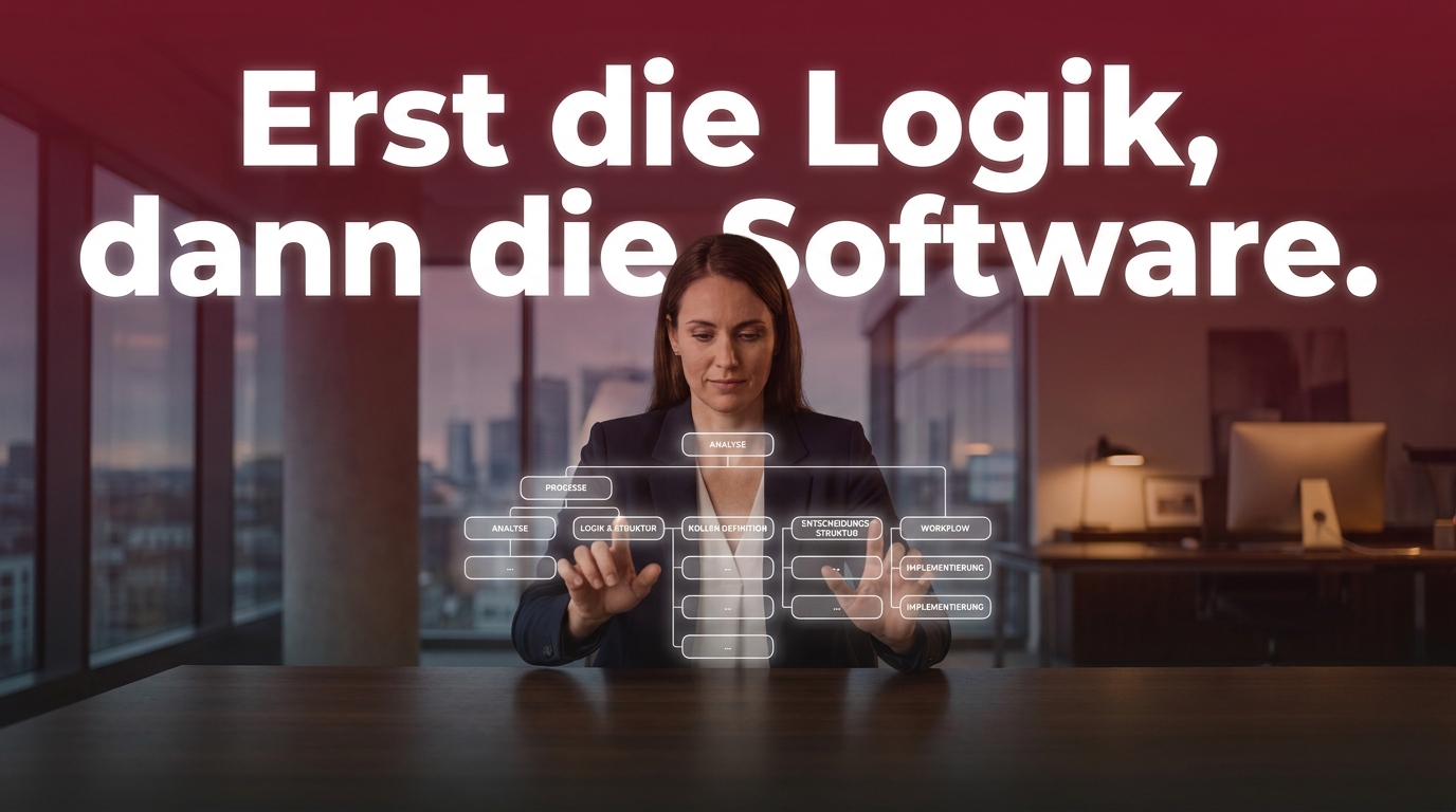 Wie digitale Prozesse HR wirklich entlasten, Zeitersparnis, weniger Verwaltungsaufwand, klare Abläufe, Entlastung im Alltag, Effizienz, bessere Mitarbeiterkommunikation