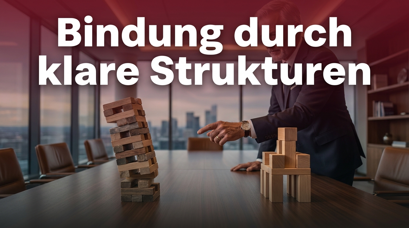 Fluktuation: Die unsichtbaren Kosten, Einarbeitung, Wissensverlust, Unruhe im Team, Bindung, Stabilität, wirtschaftlicher Mehrwert