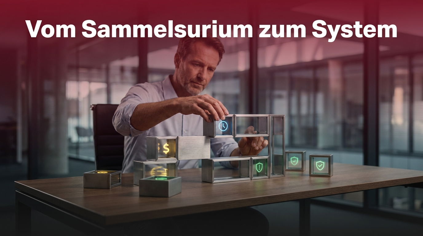 Recruiting-Probleme trotz guter Gehälter, Gehalt allein reicht nicht, Benefits, Arbeitgeberattraktivität, Differenzierung, Mitarbeitererwartungen, moderne Gesamtpakete