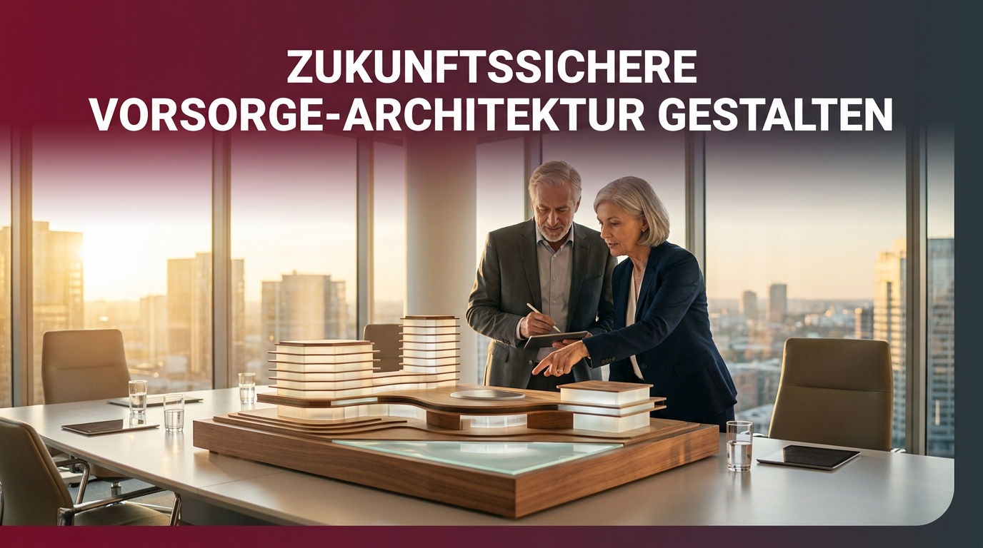 Altersarmut als Risiko für Arbeitgeber, soziale Verantwortung, Mitarbeiterbindung, Fürsorge, Zukunftssicherheit, Arbeitgeberimage, frühzeitige Lösungen