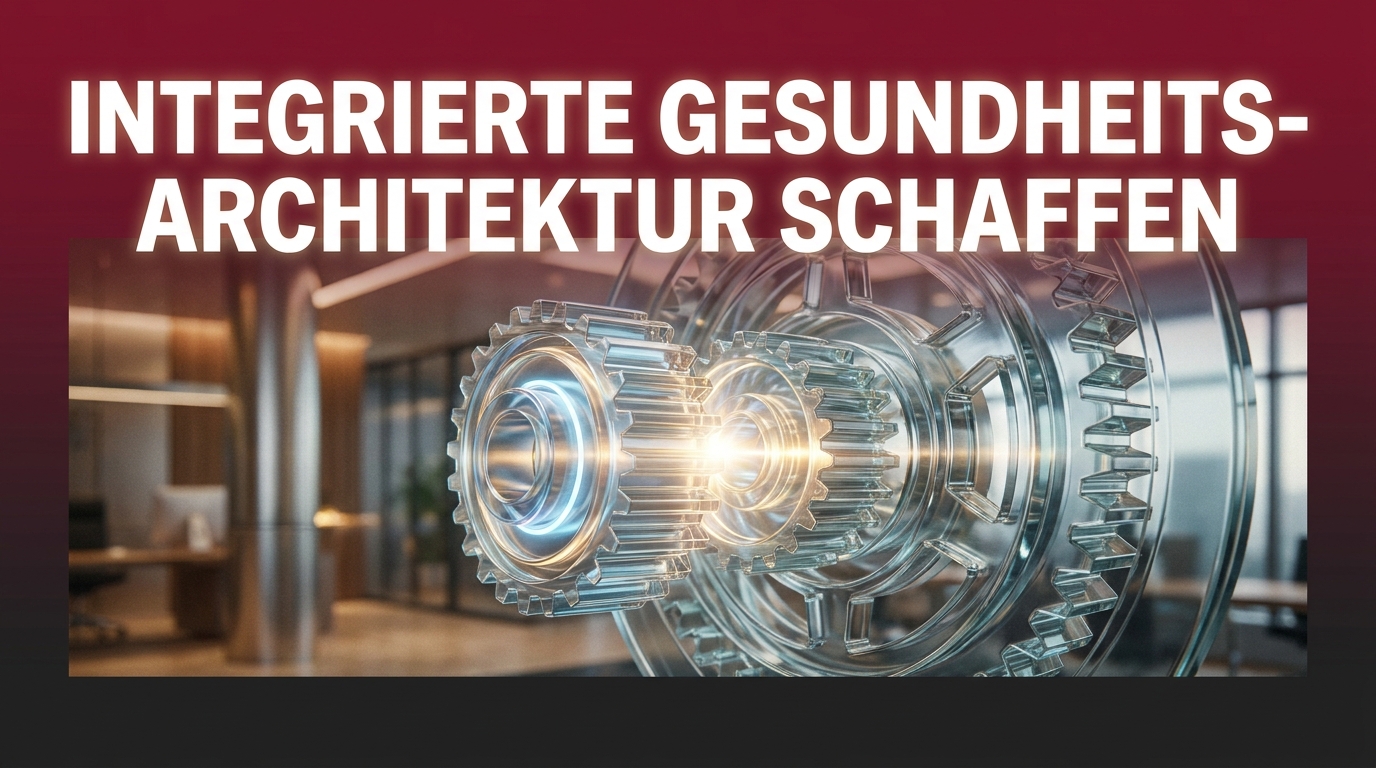 Verbreitung von bKV in Unternehmen, Status quo, Entwicklung im Markt, Relevanz für Arbeitgeber, Wettbewerbsfähigkeit, moderne Benefits
