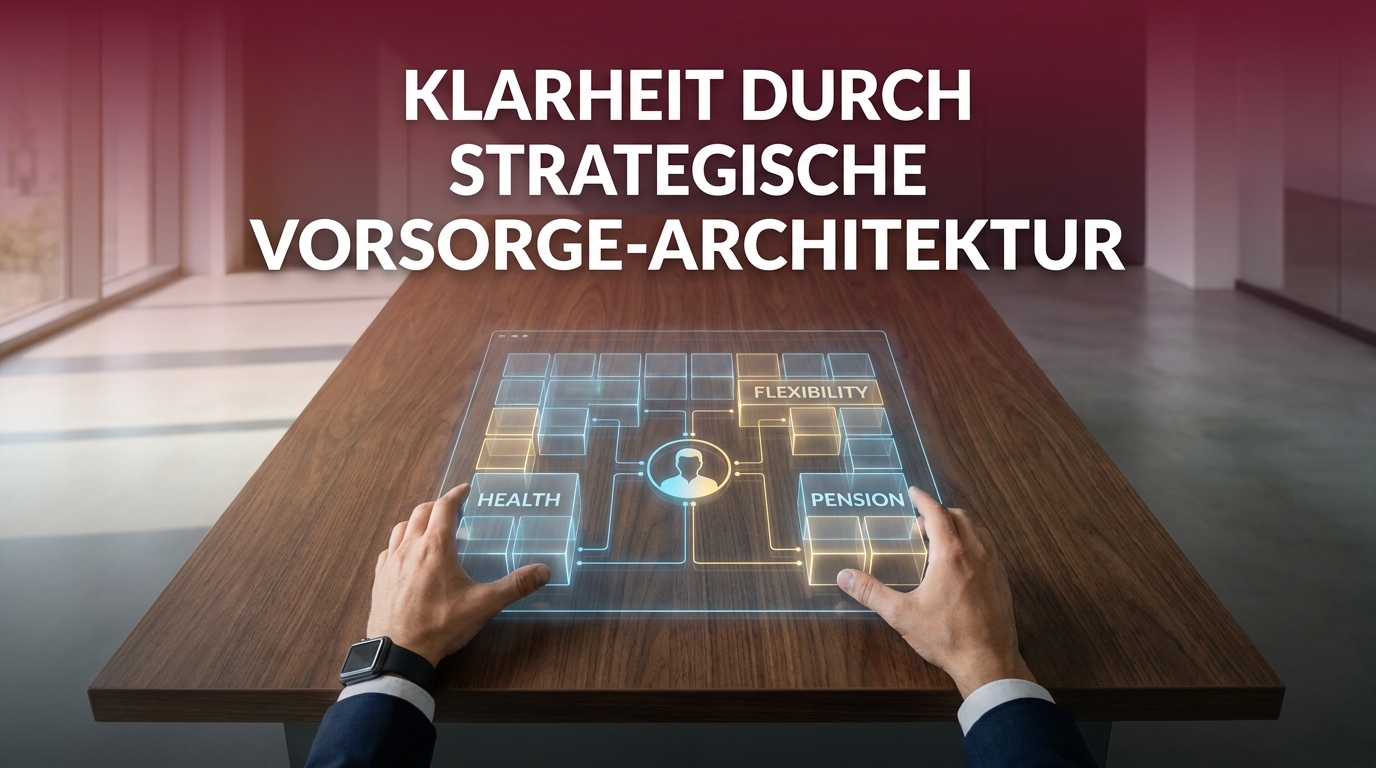 Mitarbeitererwartungen an Arbeitgeber, Benefits, Wertschätzung, Flexibilität, Gesundheitsangebote, Arbeitgeberbild, Mitarbeiterbindung