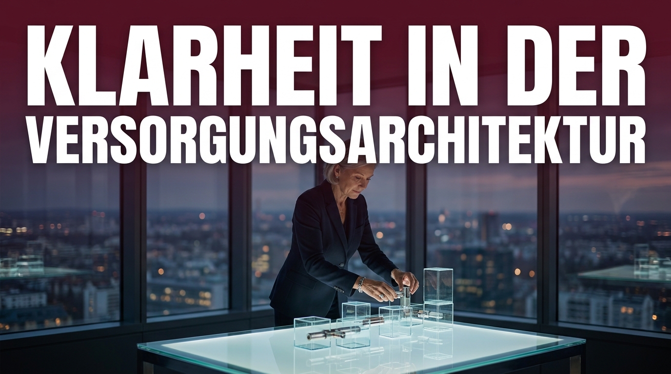 Die bKV wirkt dort, wo Entscheidungen entstehen: im Gehirn. Sie reduziert Stress, aktiviert das Belohnungssystem und stärkt das Sicherheitsgefühl. Das Ergebnis: motiviertere Mitarbeitende, weniger Fehlzeiten und stärkere Bindung. Kurz gesagt: Die bKV ist kein Benefit – sondern ein strategischer Hebel für Unternehmenserfolg. bKV Benefit