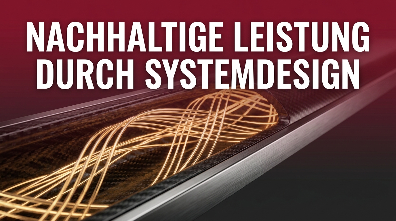 Produktivität vs. Gesundheit, Leistungsfähigkeit, Belastungsgrenzen, Prävention, nachhaltige Produktivität, gesunde Organisation