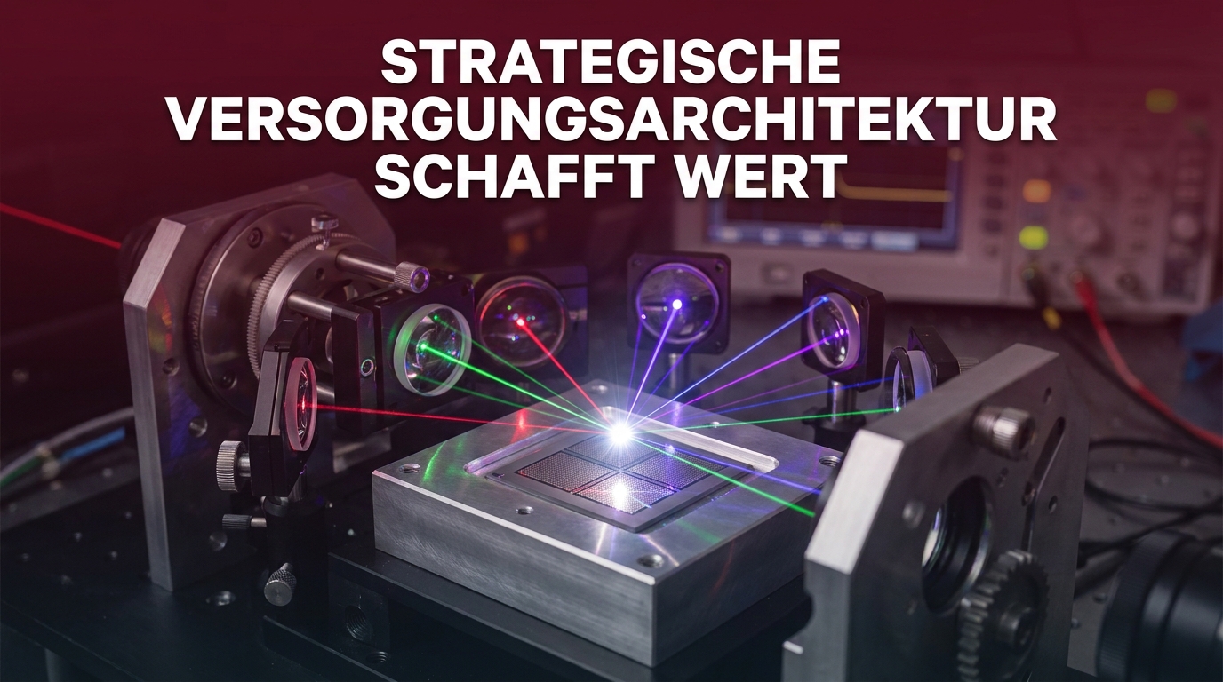 Versorgung & Unternehmensbewertung, Mitarbeiterbindung, Stabilität, Strukturen, Arbeitgeberqualität, Zukunftssicherheit, unternehmerische Substanz