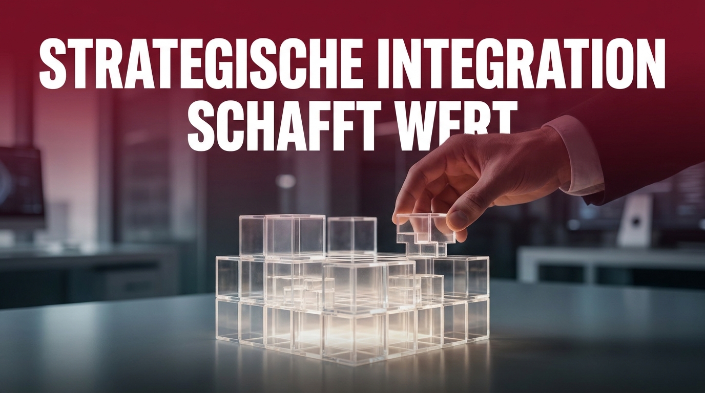 Die Zukunft der betrieblichen Versorgung, Modernisierung, Digitalisierung, Integration, Arbeitgebererwartungen, strategische Bedeutung