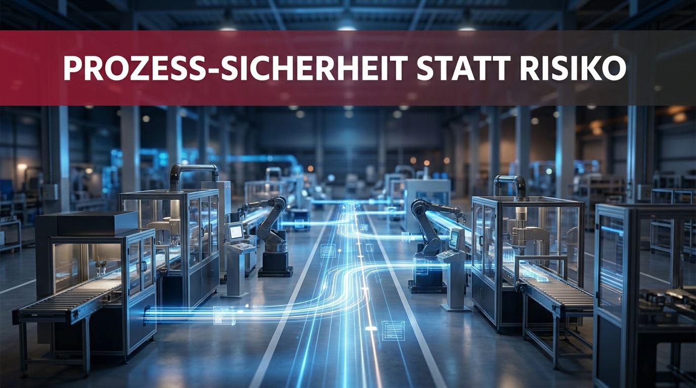 Produktschaden, Rückruf, Haftung – auch kleine Unternehmen sind betroffen, Produkthaftung einfach erklärt, Rückrufkosten & Imageschäden, Relevanz für Handel & Produktion, Prävention, Risikobewusstsein