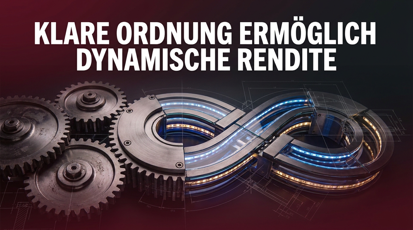 Lebenszyklusmodelle: Der Trend geht zu moderneren, flexibleren Anlageformen. Durch standardisierte Lebenszyklusmodelle werden Aktienquoten je nach Alter dynamisch angepasst, um renditeorientiertere Auszahlungen zu ermöglichen.