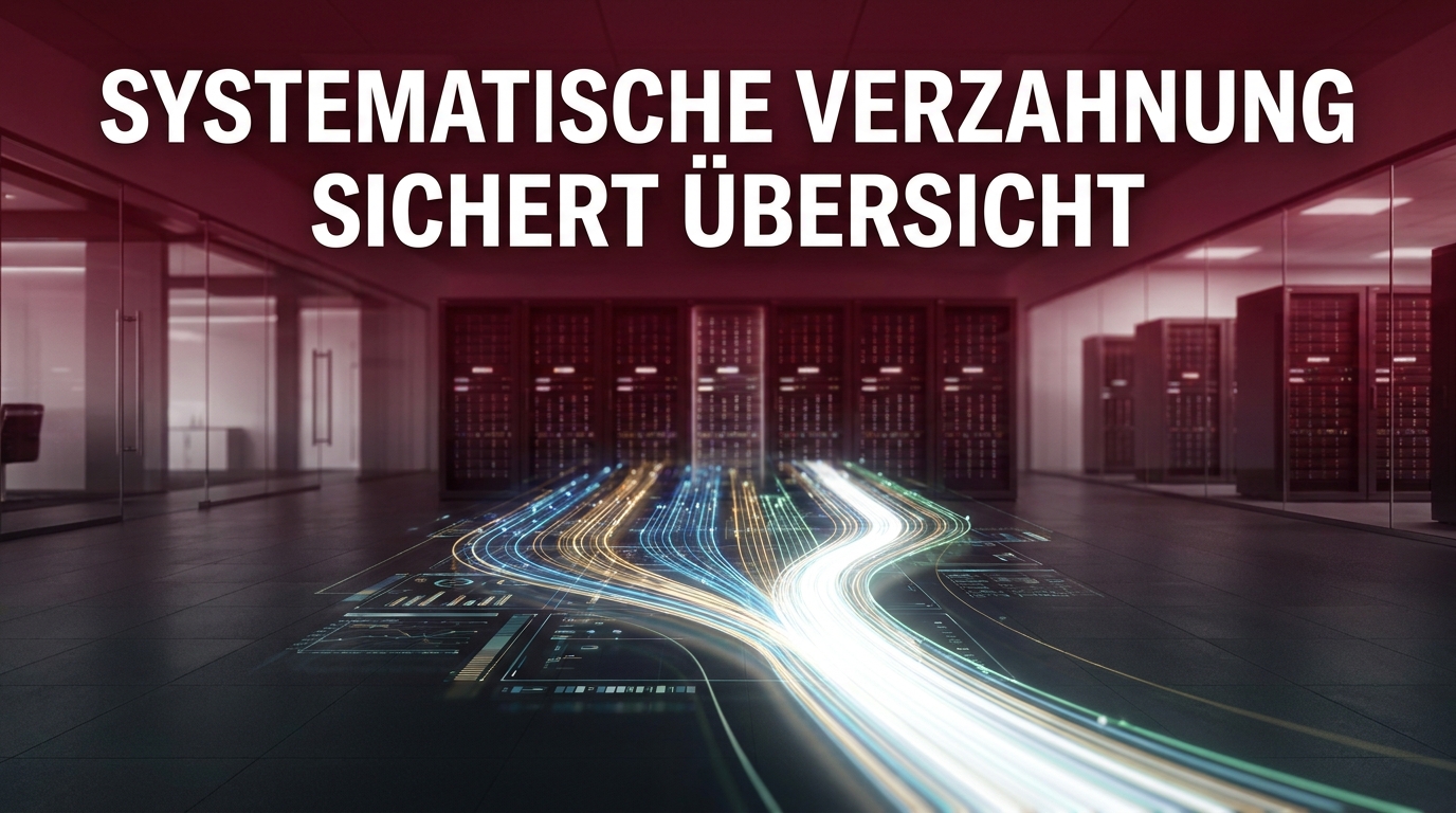 Integration von bAV, bKV & Absicherung, ganzheitlicher Ansatz, Verzahnung, Mitarbeitermehrwert, bessere Übersicht, Systemlogik